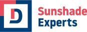 Sunshade Experts